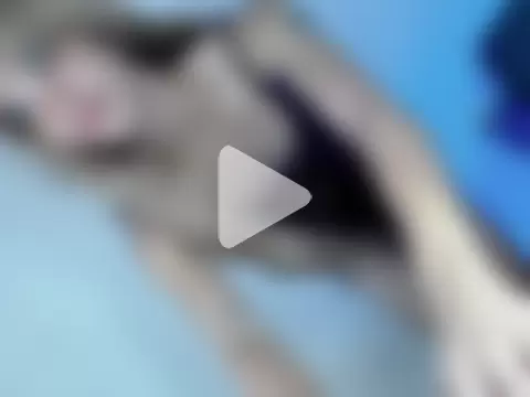 yourloving_angel photo 21