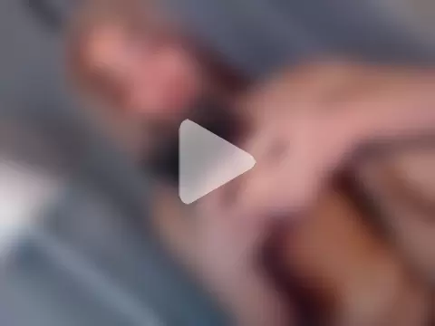 yourloving_angel photo 17