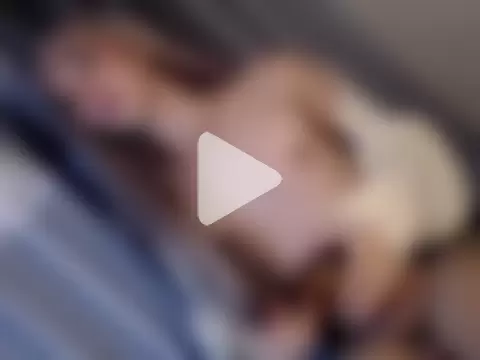 yourloving_angel photo 2