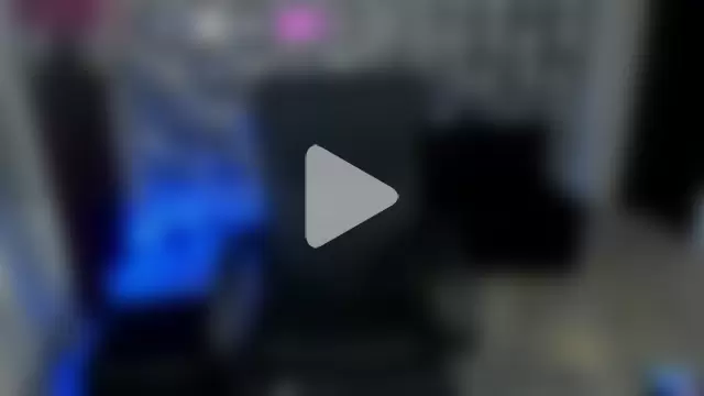 yourmagic_venus photo 21