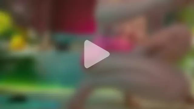 yourmidnightcoffee photo 16