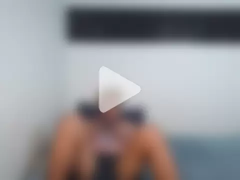 yourmikexxx photo 17