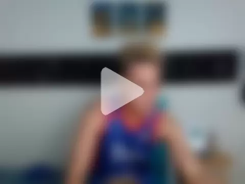yourmikexxx photo 3