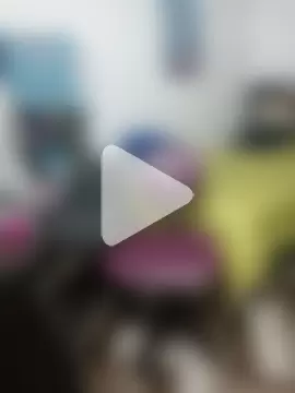 yournaughtyandsexyprinces photo 22