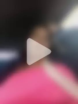 yournaughtyandsexyprinces photo 20