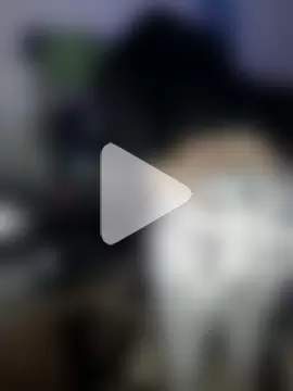 yournaughtyandsexyprinces photo 16