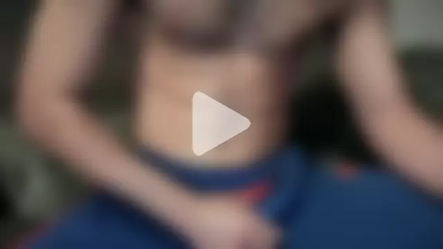 yournextguy photo 20