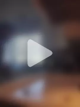 yourpersonalpeer1 photo 25