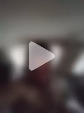 yourpersonalpeer1 photo 20