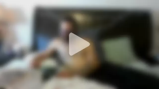 yourpersonalpeer1 photo 11