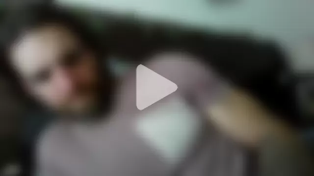yourpersonalpeer1 photo 6