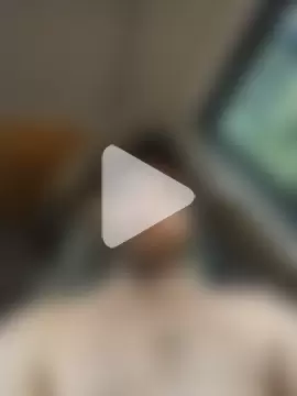 yourpersonalpeer1 photo 2