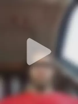 yourpersonalpeer1 photo 6