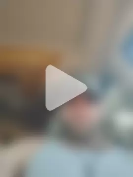 yourpersonalpeer1 photo 5