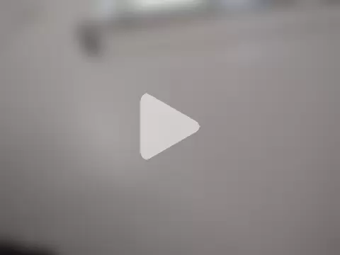 yourpersonalpeer1 photo 4