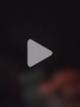 yourpersonalpeer1 photo 17
