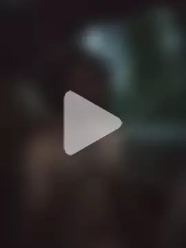 yourpersonalpeer1 photo 14