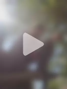 yourpersonalpeer1 photo 11