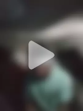 yourpersonalpeer1 photo 2