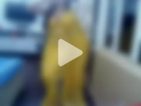 yourradhika photo 19