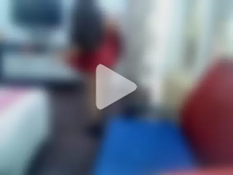 yourradhika photo 10