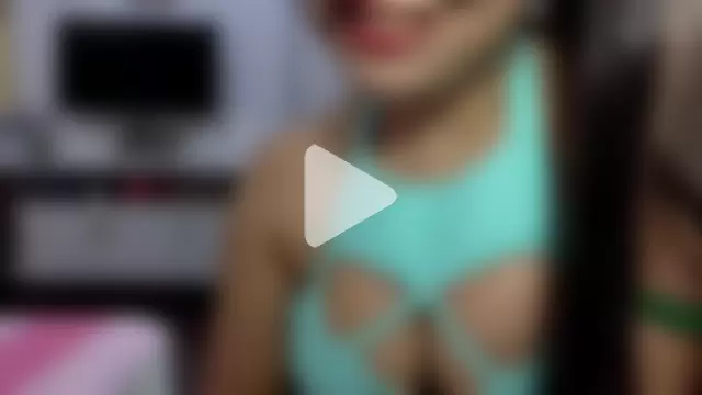 yourradhika photo 16