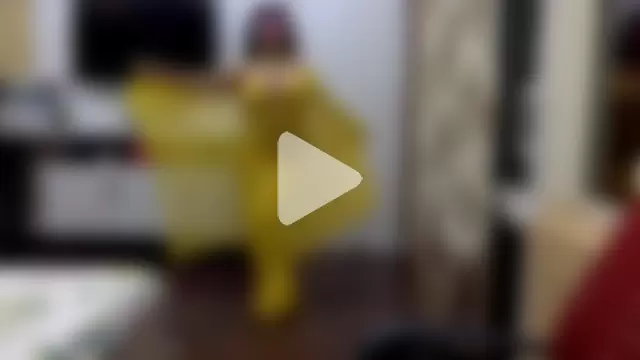 yourradhika photo 1