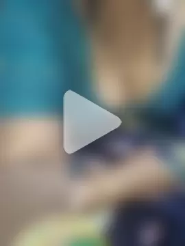 yours-kavaya photo 12