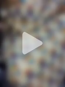 yours-kavaya photo 5