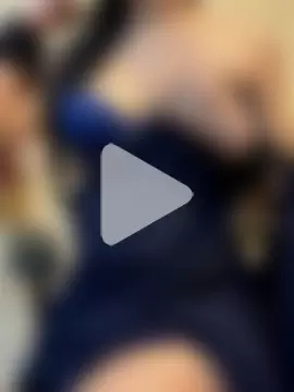 yours_chahat photo 20