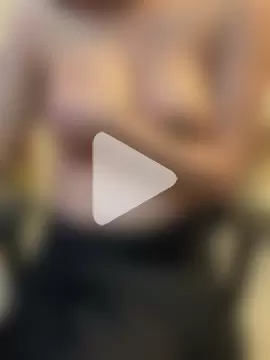 yours_chahat photo 13