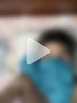 yoursbiswa photo 14