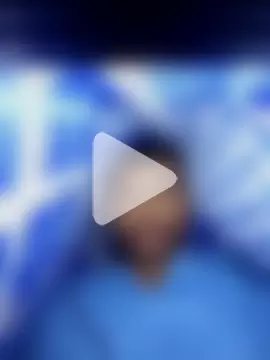 yoursboy69baba photo 2