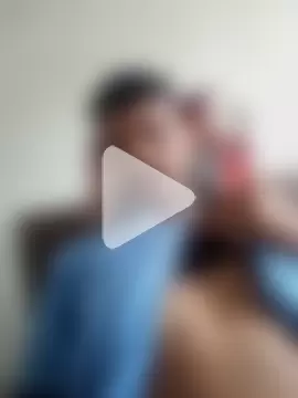 yoursboy69baba photo 1