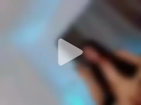 yoursecret_admirer21 photo 20