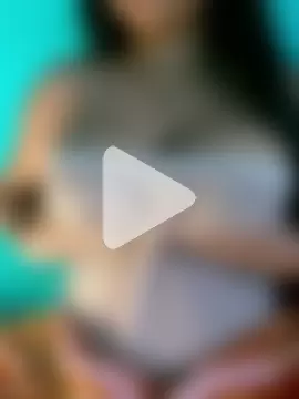 yoursexy_rumi photo 21