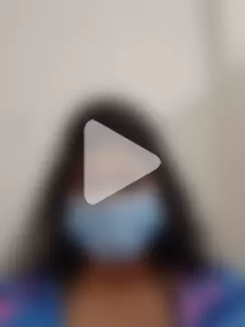 yoursexygirl02 photo 2