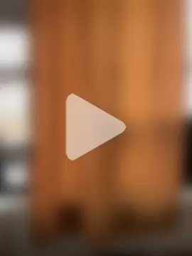 yoursexyjose photo 2