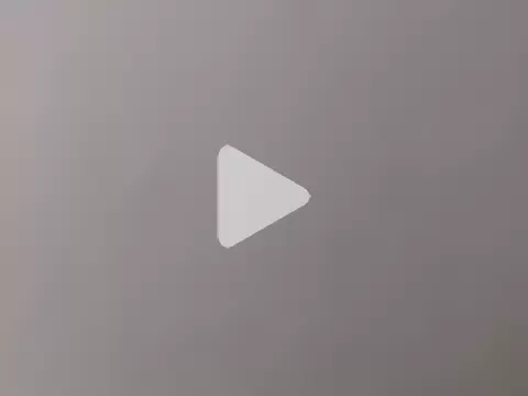 yoursexyladyLory19 photo 4