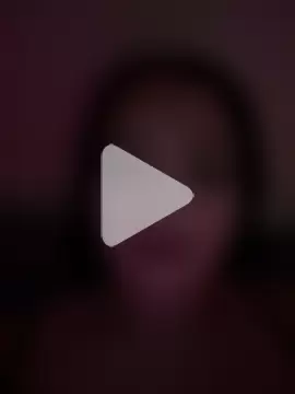 yoursophierose photo 16