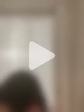 yoursophierose photo 15