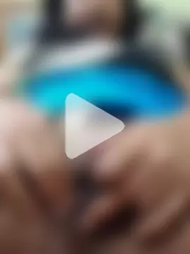 yoursweety09 photo 23