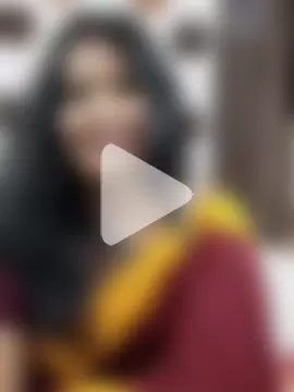 yoursweety09 photo 12