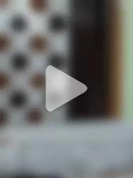 yoursweety09 photo 11