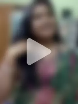 yoursweety09 photo 7