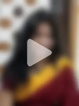 yoursweety09 photo 2