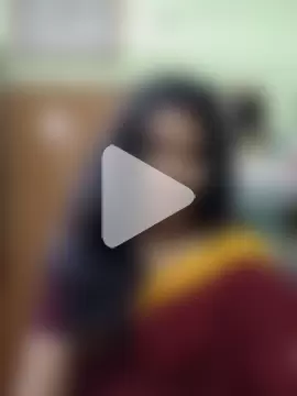 yoursweety09 photo 18