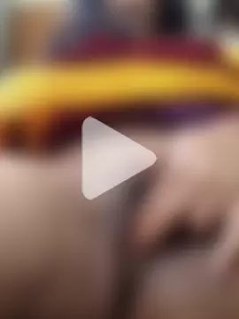 yoursweety09 photo 17