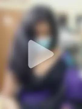 yoursweety09 photo 3