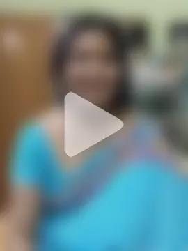 yoursweety09 photo 1